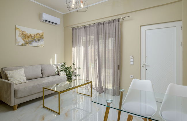 Orea Homes - Foto 38