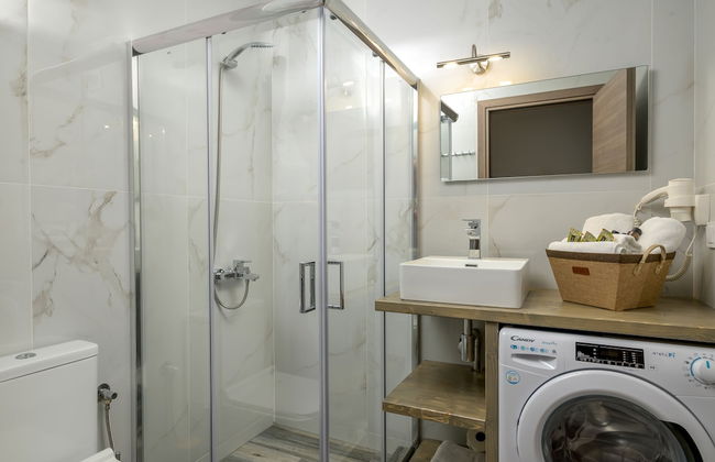 Orea Homes - Foto 56