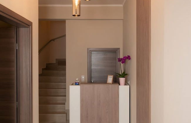 Orea Homes - Foto 2