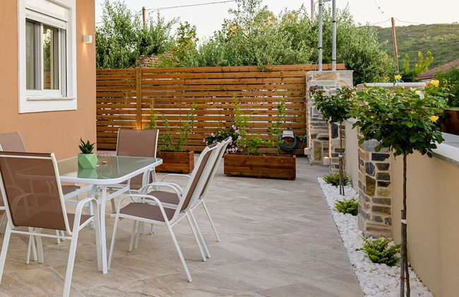 Orea Homes - Foto 53
