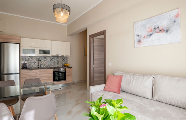 Orea Homes - Foto 39