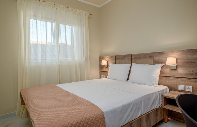 Orea Homes - Foto 8