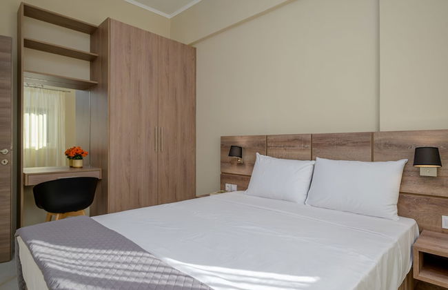Orea Homes - Foto 16