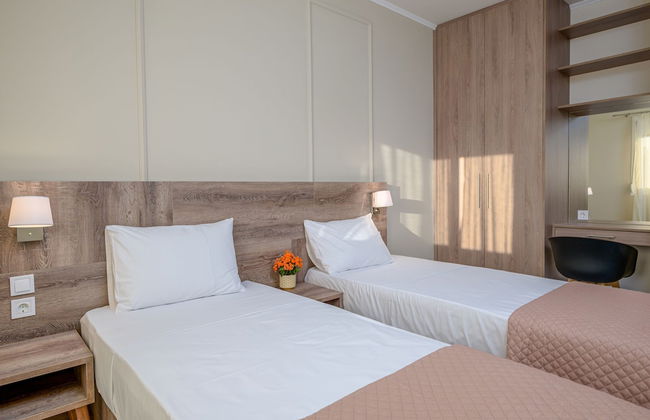 Orea Homes - Foto 9