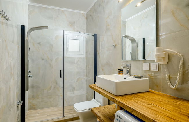 Orea Homes - Foto 59