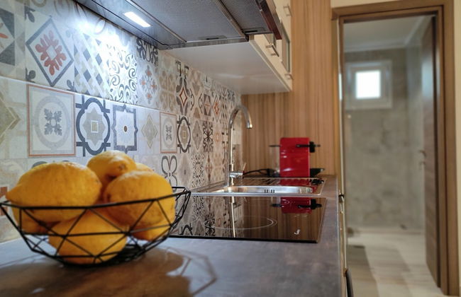 Orea Homes - Foto 21