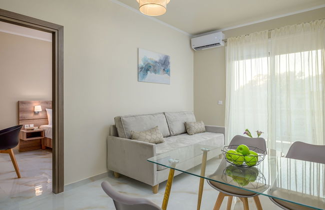 Orea Homes - Foto 35