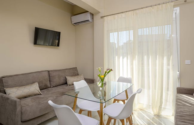 Orea Homes - Foto 42