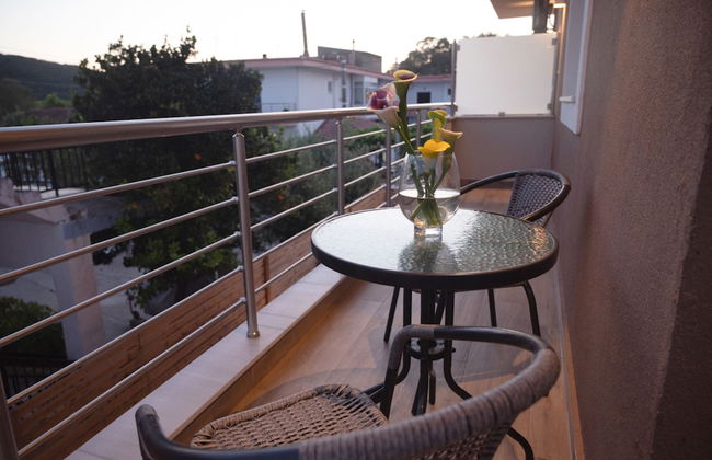 Orea Homes - Foto 51
