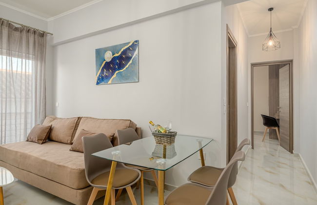 Orea Homes - Foto 33