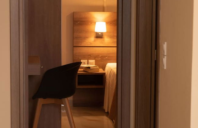 Orea Homes - Foto 3