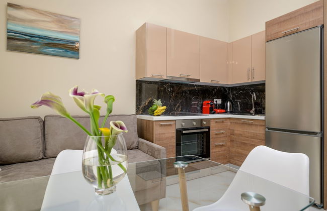 Orea Homes - Foto 41