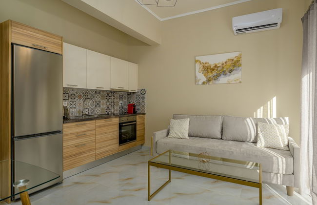 Orea Homes - Foto 24