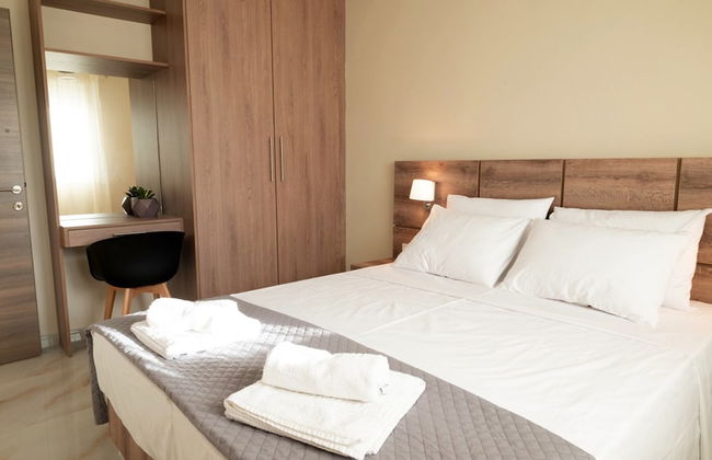 Orea Homes - Foto 5