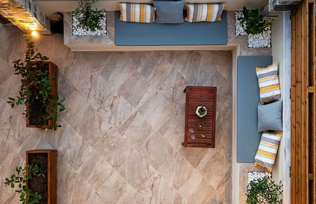 Orea Homes - Foto 44