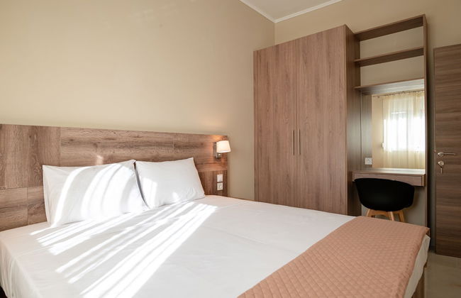 Orea Homes - Foto 18