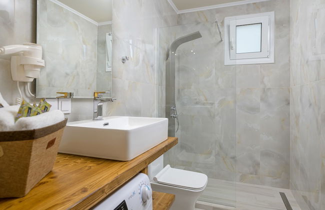 Orea Homes - Foto 58