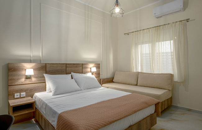 Orea Homes - Foto 15