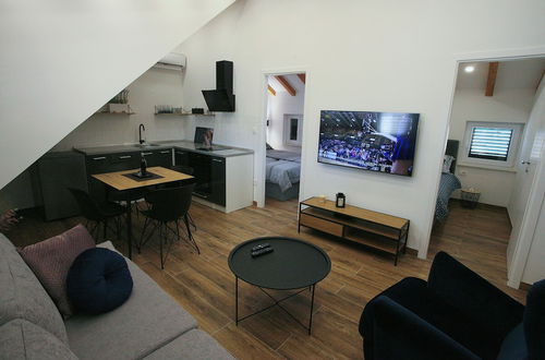 Photo 1 - Loft central apartments Split