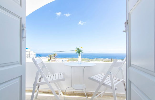 Villa Erofili - Foto 66