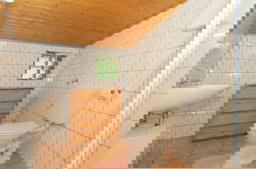 Photo 12 - Idyllic Studio near Forest