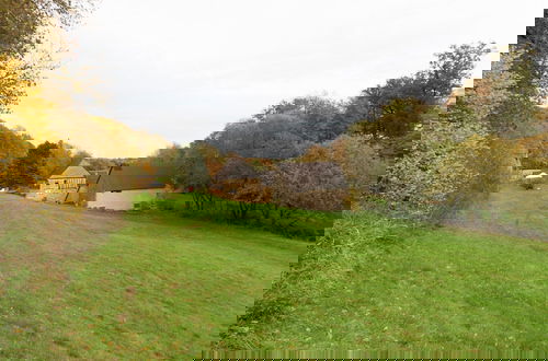 Photo 18 - Idyllic Studio near Forest