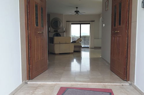 Photo 25 - Tranquility is a Four Bedroom Villa in Girne