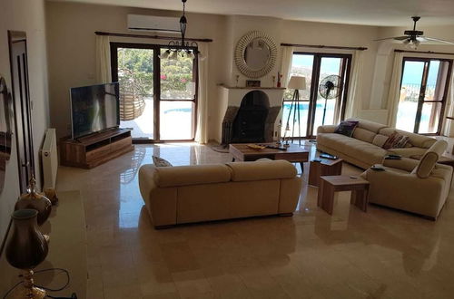 Foto 23 - Tranquility is a Four Bedroom Villa in Girne