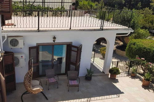 Foto 33 - Tranquility is a Four Bedroom Villa in Girne