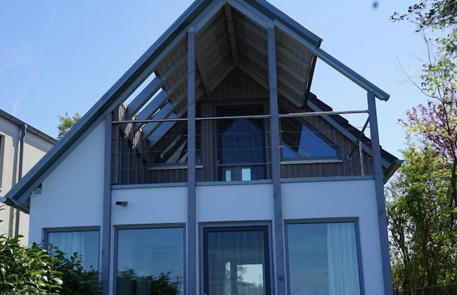 Strandhus 17 - Foto 26