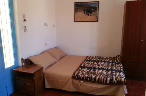 Foto 2 - Vintage House-Vori-Rent Rooms