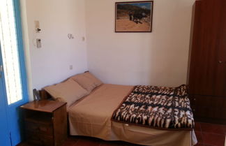 Foto 2 - Vintage House-Vori-Rent Rooms