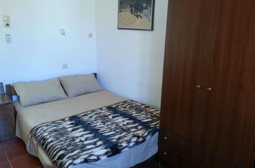 Foto 3 - Vintage House-Vori-Rent Rooms