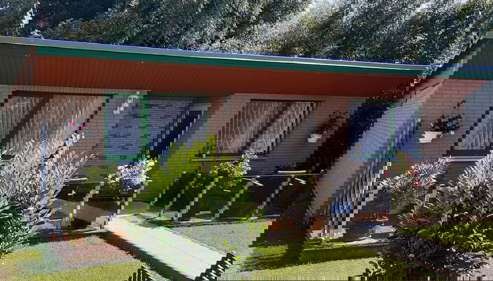Imagem principal