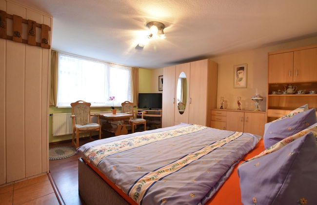 Cozy Apartment in Boltenhagen Germany near Beach - Foto 3