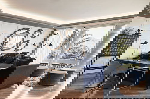 Foto 79 - Elounda Gulf Villas by Sandglass