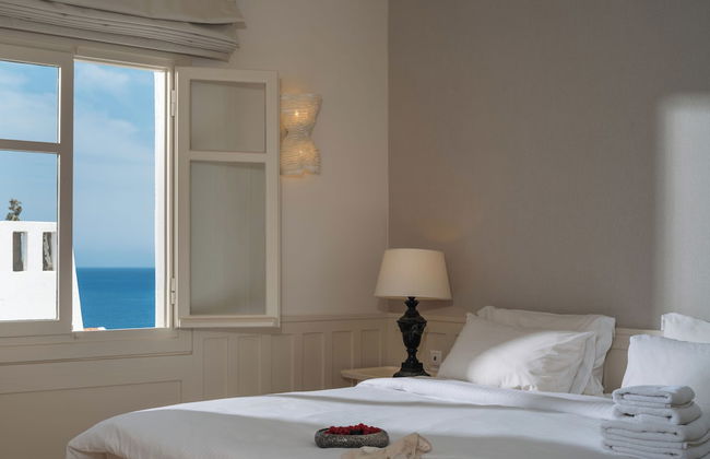 Elounda Gulf Villas by Sandglass - Foto 72