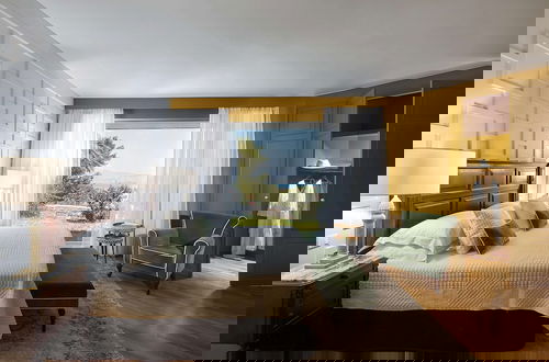 Foto 42 - Elounda Gulf Villas by Sandglass