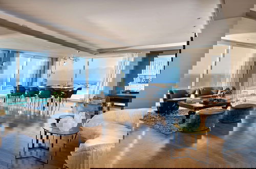Foto 37 - Elounda Gulf Villas by Sandglass