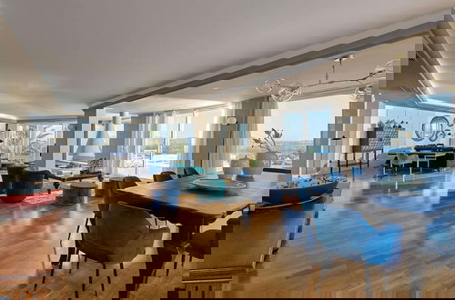 Foto 40 - Elounda Gulf Villas by Sandglass
