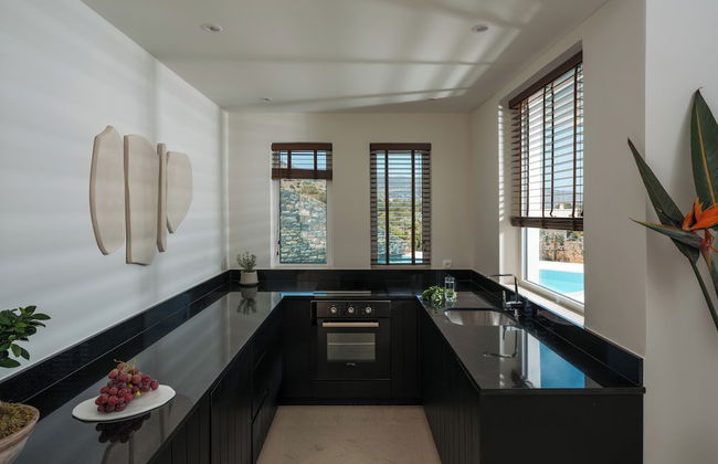 Elounda Gulf Villas by Sandglass - Foto 80