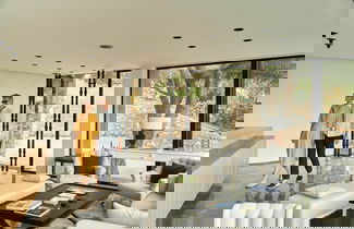 Foto 2 - Elounda Gulf Villas by Sandglass