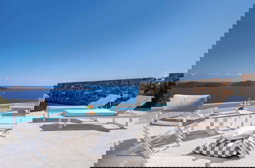 Foto 70 - Elounda Gulf Villas by Sandglass