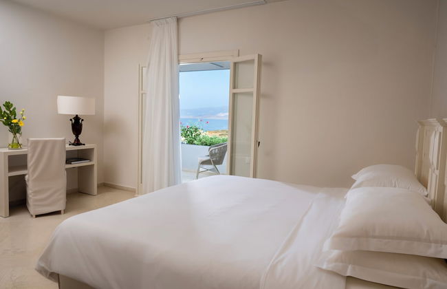 Elounda Gulf Villas by Sandglass - Foto 17