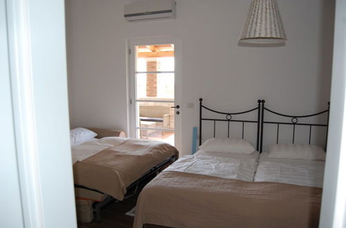 Photo 4 - Villas Vabriga