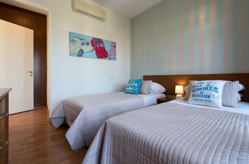 Photo 3 - Charming 2 bedroom apartment 'DC11' - with communal pool and resort facilities, Helios Heights village on Aphrodite Hills Resort