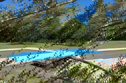 Foto 25 - Beautiful Villa With Swimming Pool