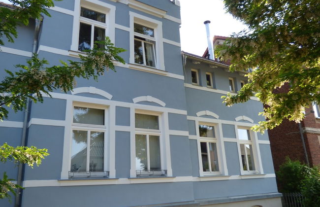 Morizan - Foto 44