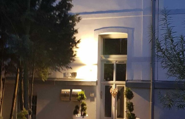 Morizan - Foto 41