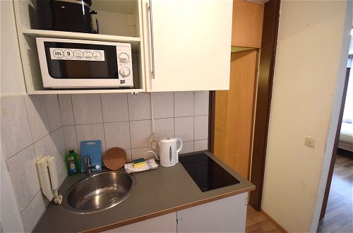 Foto 11 - AB Apartment 74 - In Kornwestheim